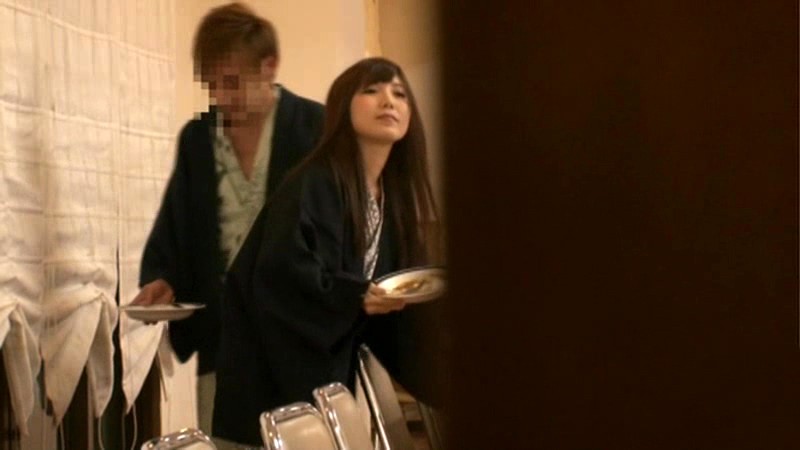 TLS-018 Bagian 13 - 114 minit