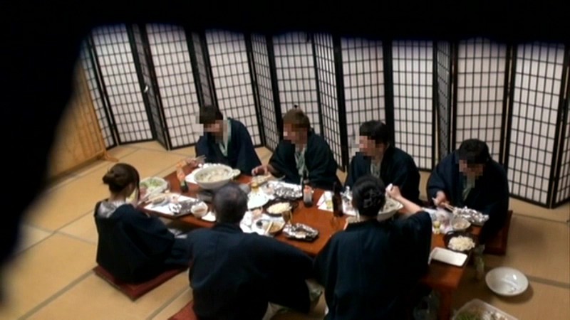 TLS-018 Bagian 15 - 128 minit