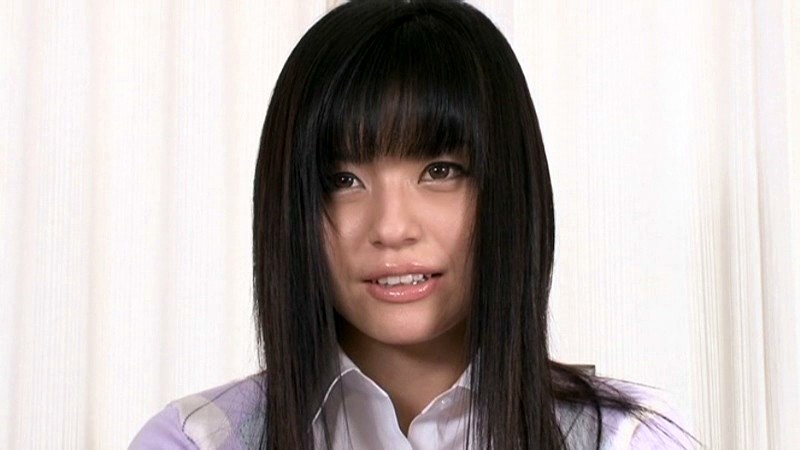 TNP-001 Part 2 - 36 minutes