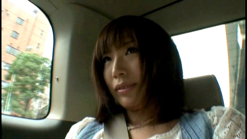 TNP-002 第 1 部分 - 30 分钟