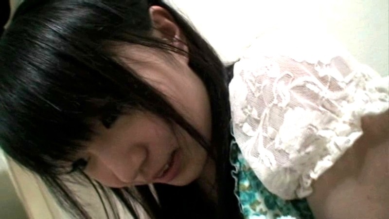 TOG-002 パート 1 - 30 分