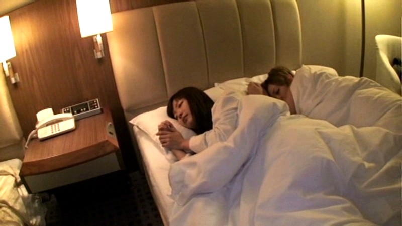 TOG-006 パート 12 - 96 分