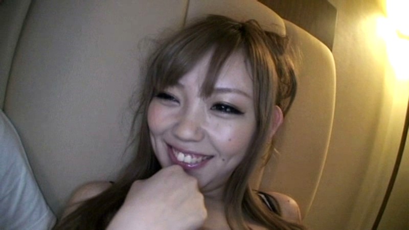 TOG-006 パート 6 - 60 分