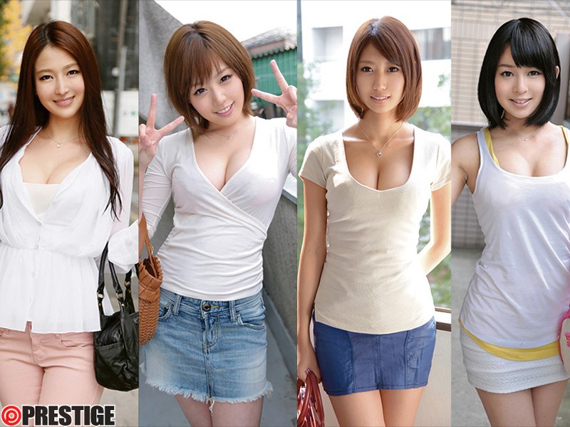 TRE-006 Bagian 1 - 30 minit