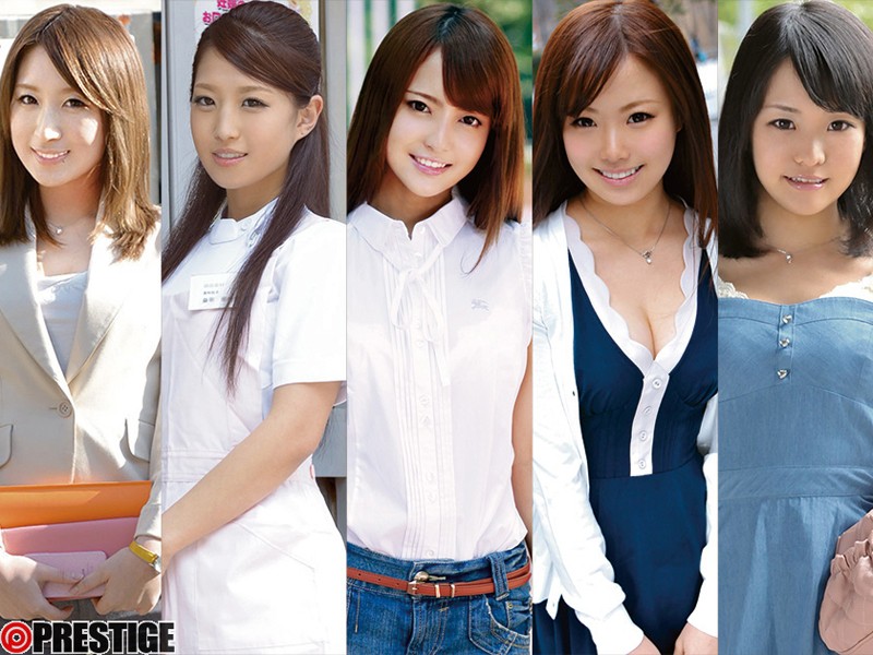 TRE-010 パート 1 - 30 分