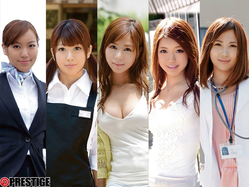 TRE-010 パート 2 - 151 分