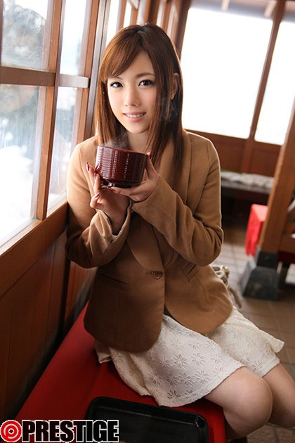 TRE-013 第 6 部分 - 330 分钟