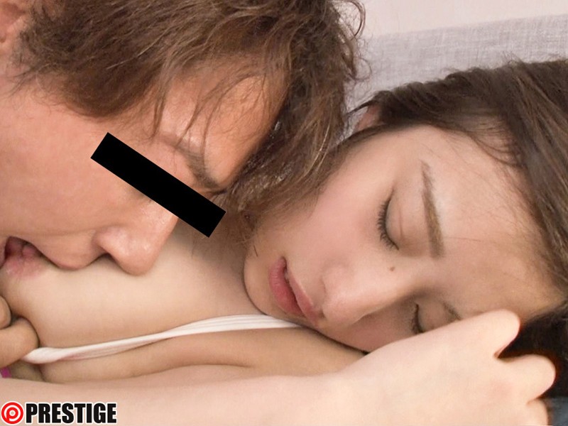 TRE-041 Bagian 7 - 222 minit