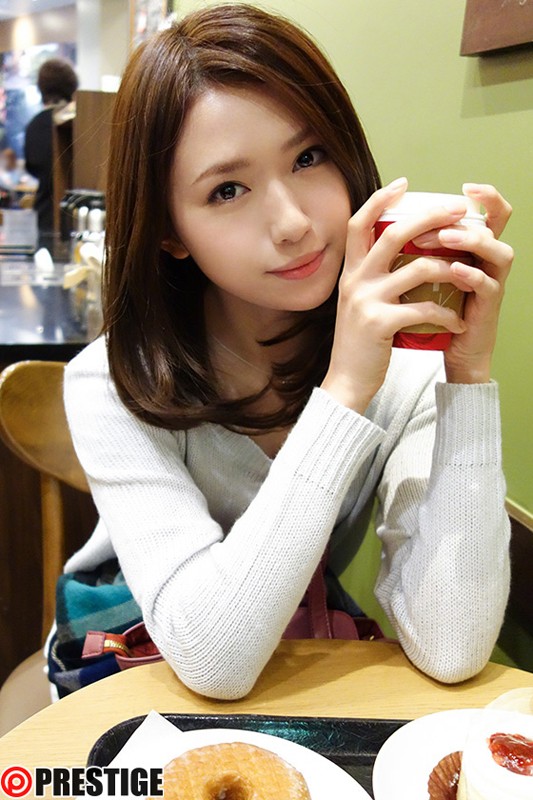 TRE-046 パート 1 - 30 分