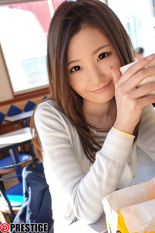 TRE-046 第 2 部分 - 70 分钟