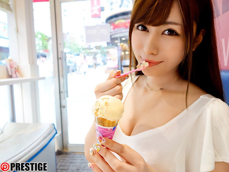 TRE-046 第 4 部分 - 150 分钟