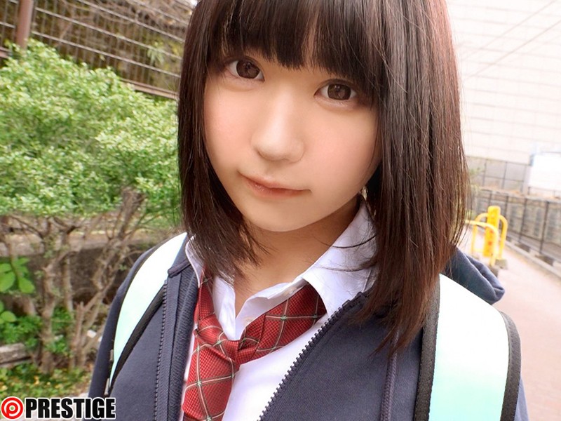 TRE-056 Part 3 - 104 minutes