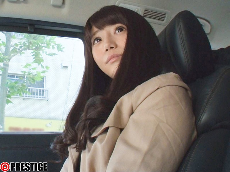 TRE-059 第 1 部分 - 30 分钟