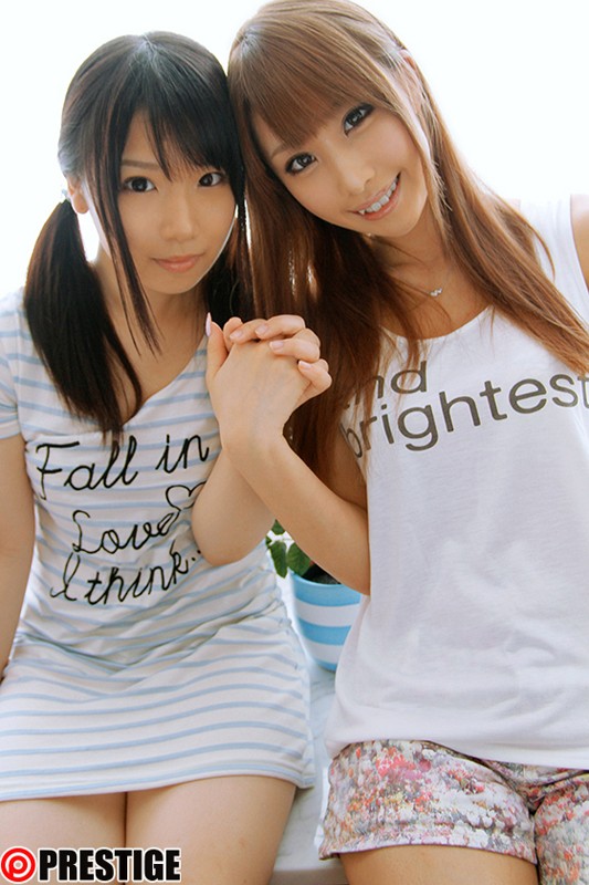 TRE-075 パート 1 - 30 分