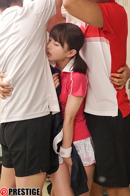 TRE-103 第 10 部分 - 300 分钟