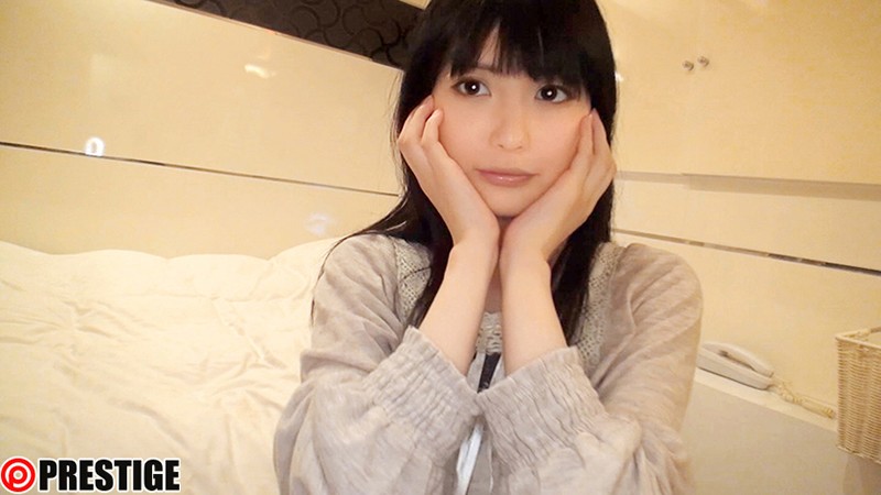 TRE-155 Bagian 1 - 30 minit