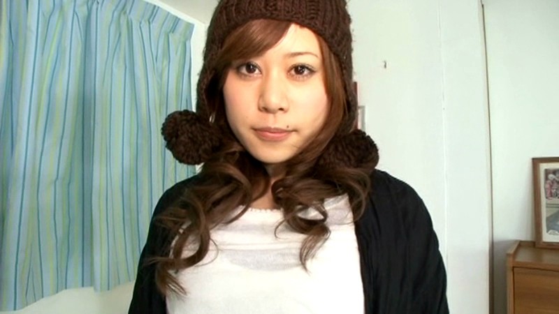 TSG-001 第 1 部分 - 30 分钟