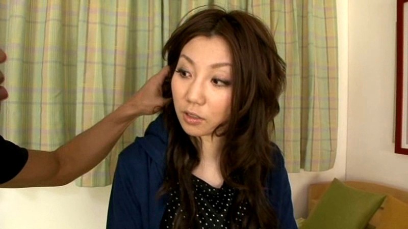 TSG-002 パート 1 - 30 分