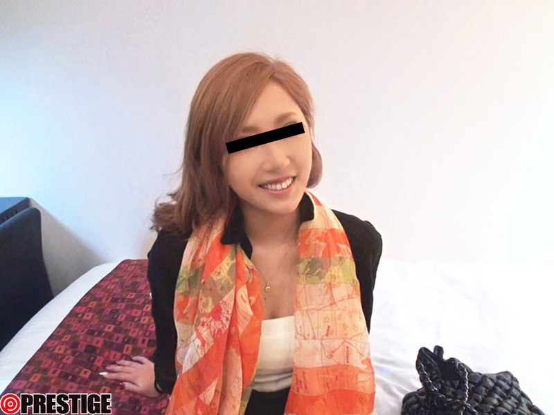 TUS-003 Part 4 - 84 minutes