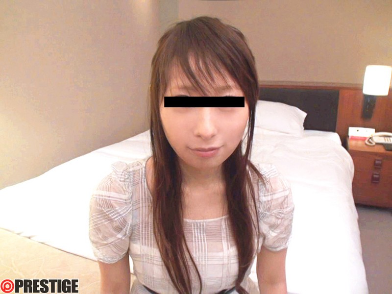 TUS-003 Part 7 - 138 minutes