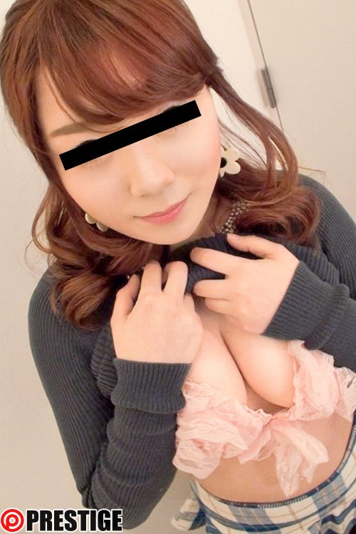 TUS-022 Part 11 - 200 minutes