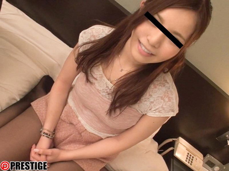 TUS-025 パート 3 - 66 分