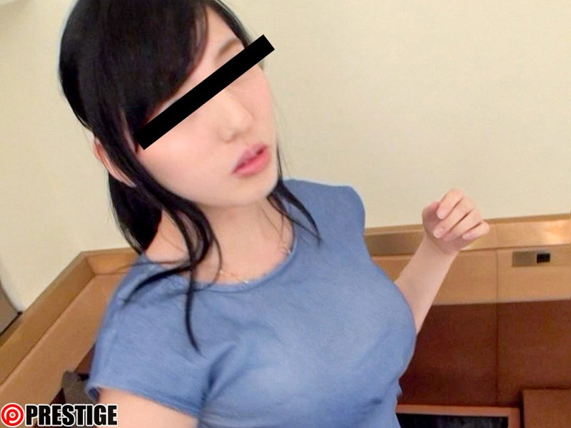 TUS-027 パート 4 - 78 分