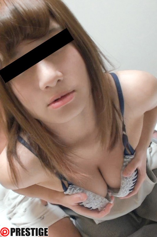 TUS-031 Bagian 6 - 115 minit