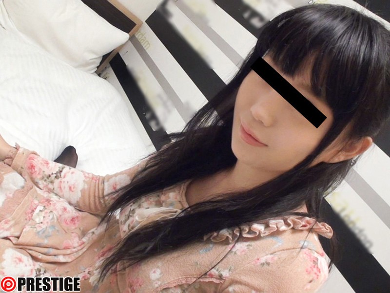 TUS-034 Part 4 - 78 minutes