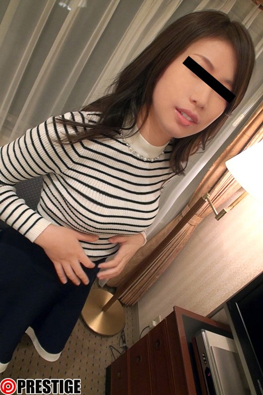 TUS-035 Part 12 - 206 minutes