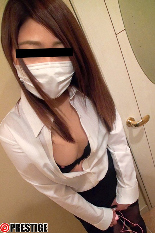 TUS-038 Bagian 6 - 110 minit