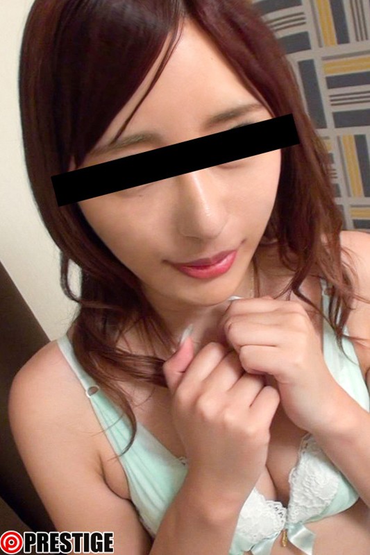 TUS-039 パート 13 - 222 分