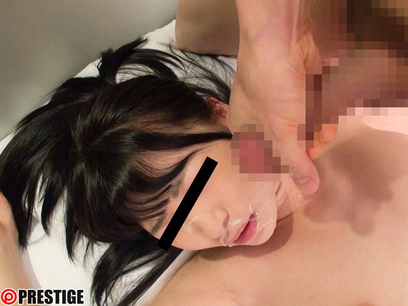 TUS-040 Part 3 - 56 minutes