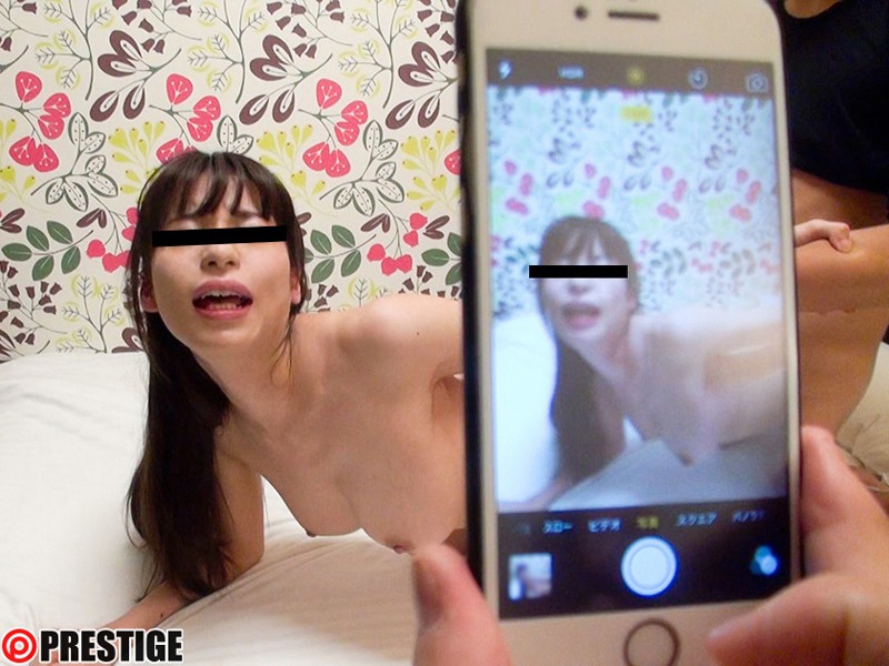 TUS-041 パート 8 - 149 分