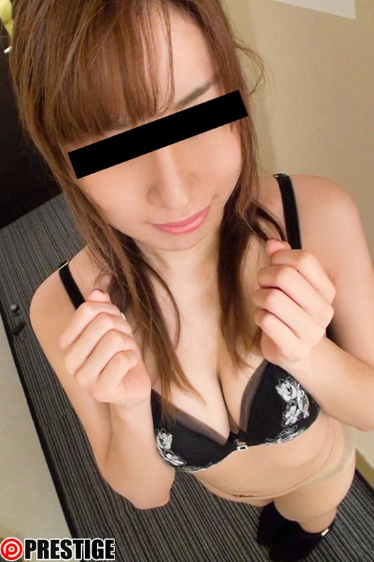 TUS-047 パート 4 - 69 分