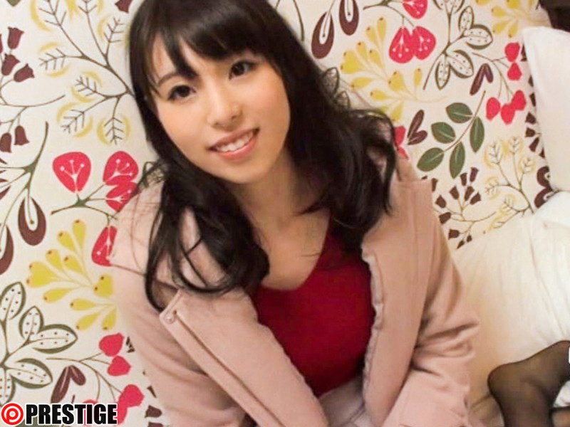 TUS-049 第 11 部分 - 150 分钟