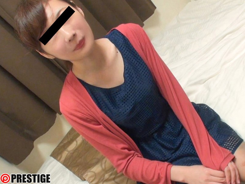 TUS-053 第 16 部分 - 225 分钟