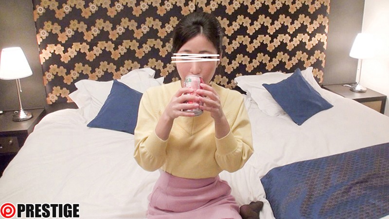 TUS-081 Part 15 - 198 minutes