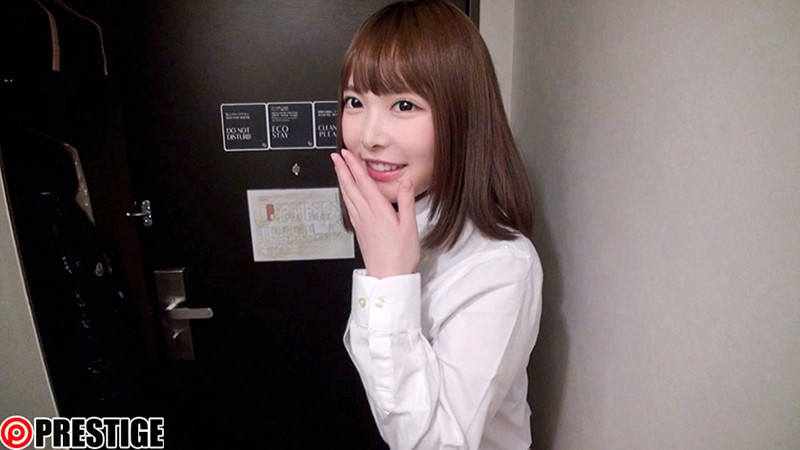 TUS-082 Part 5 - 78 minutes