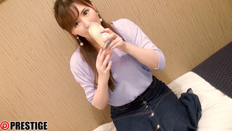 TUS-087 第 12 部分 - 162 分钟