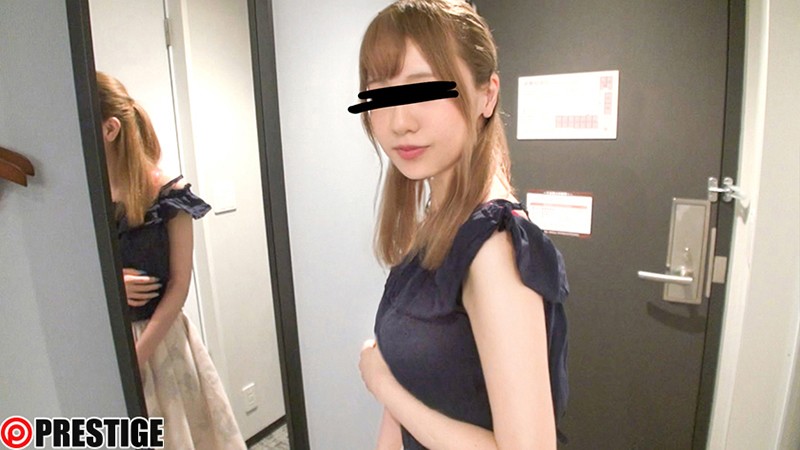 TUS-088 第 9 部分 - 126 分钟