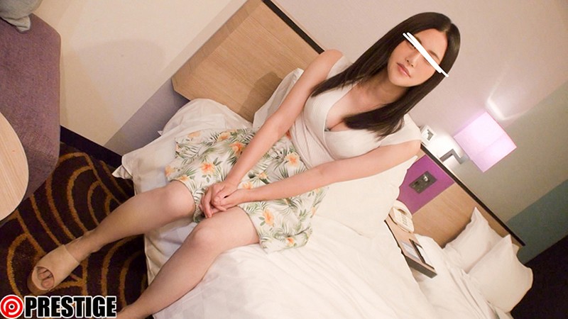 TUS-089 Part 1 - 30 minutes