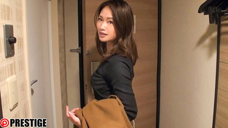 TUS-094 Bagian 1 - 30 minit