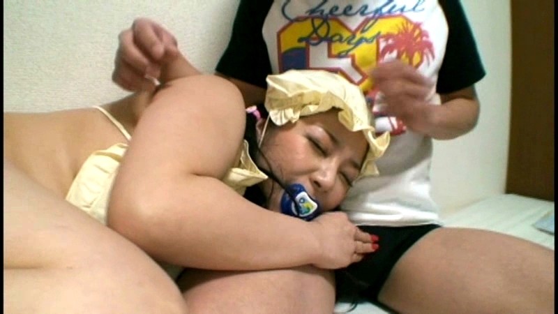 TWL-005 Part 9 - 78 minutes