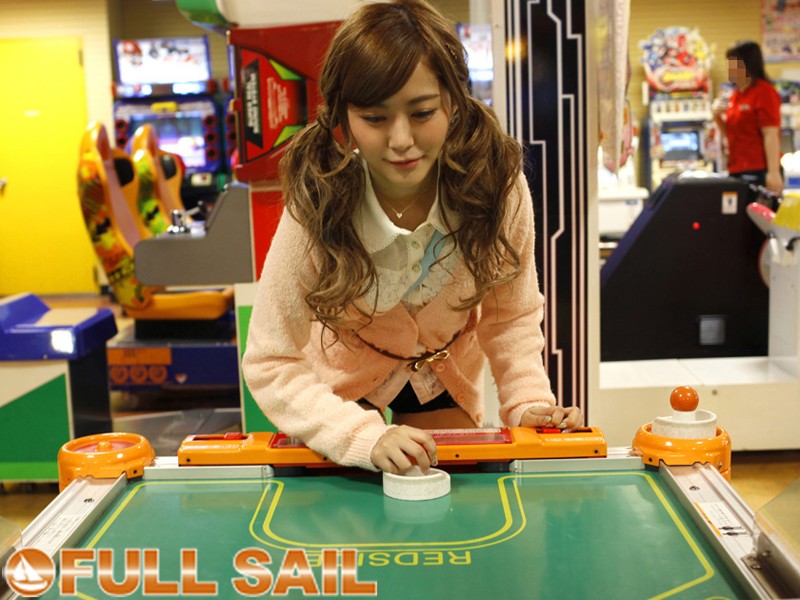 TYM-001 パート 2 - 45 分