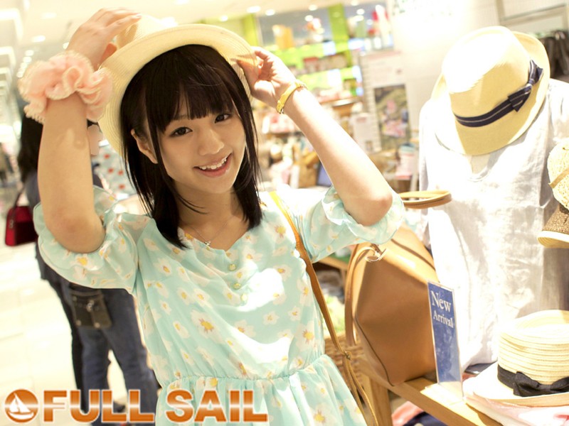 TYM-004 Part 2 - 45 minutes