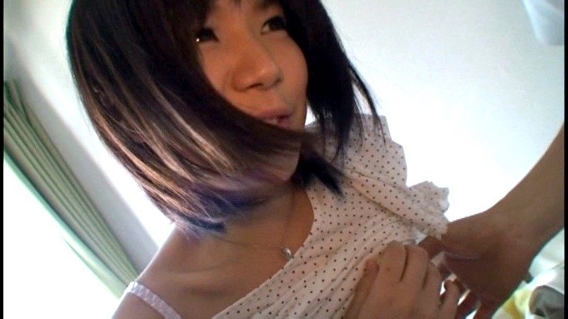 UBY-003 Bagian 2 - 36 minit