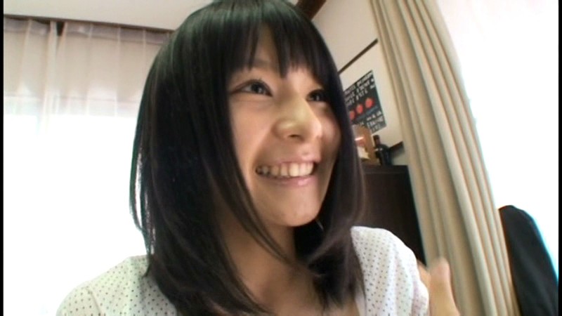 UBY-004 パート 1 - 30 分