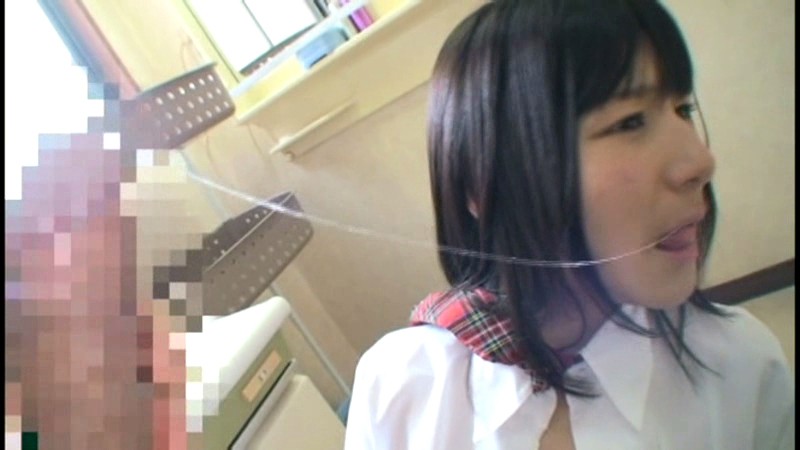 UBY-004 パート 10 - 84 分