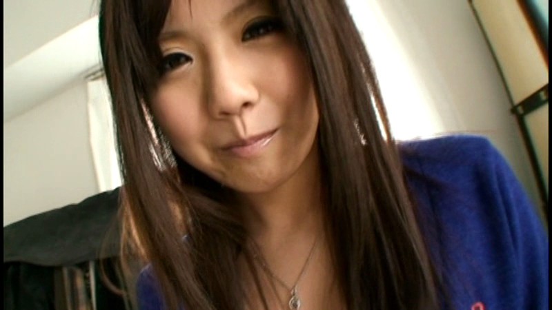 UBY-009 第 1 部分 - 30 分钟